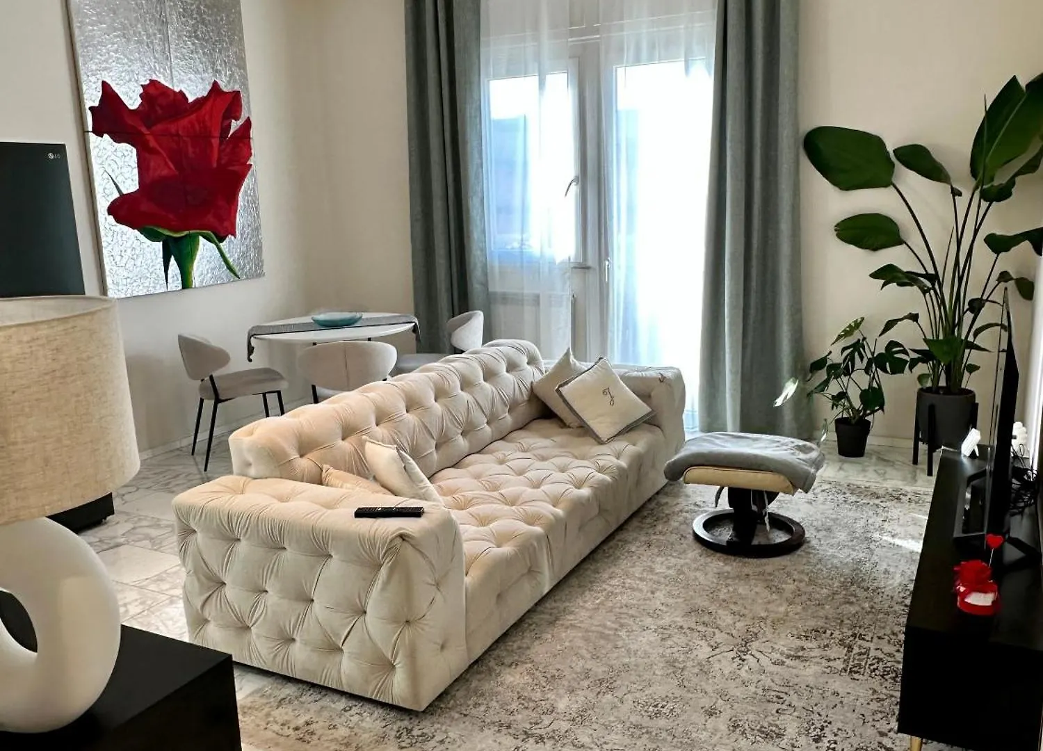 Gigi'S Place Viareggio