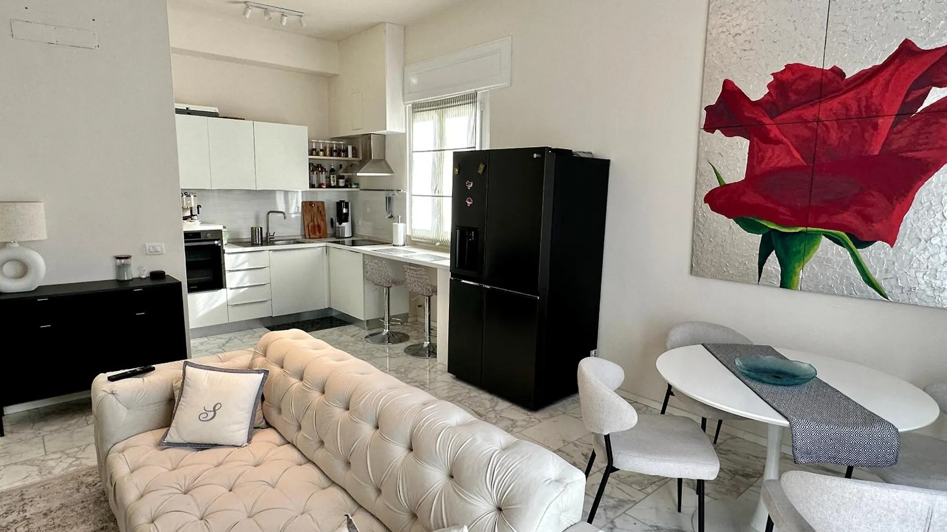 Gigi'S Place Viareggio