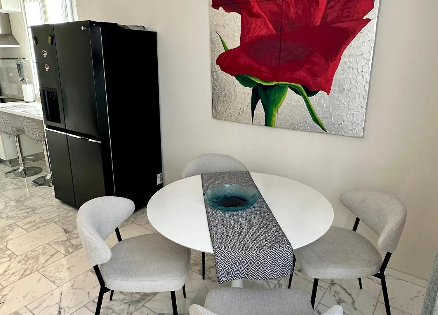 Gigi'S Place Viareggio 0*,  Italy
