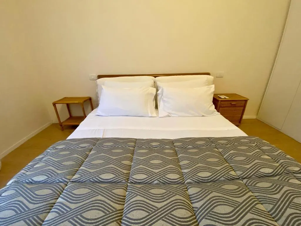Gigi'S Place Viareggio 0*,  Italy