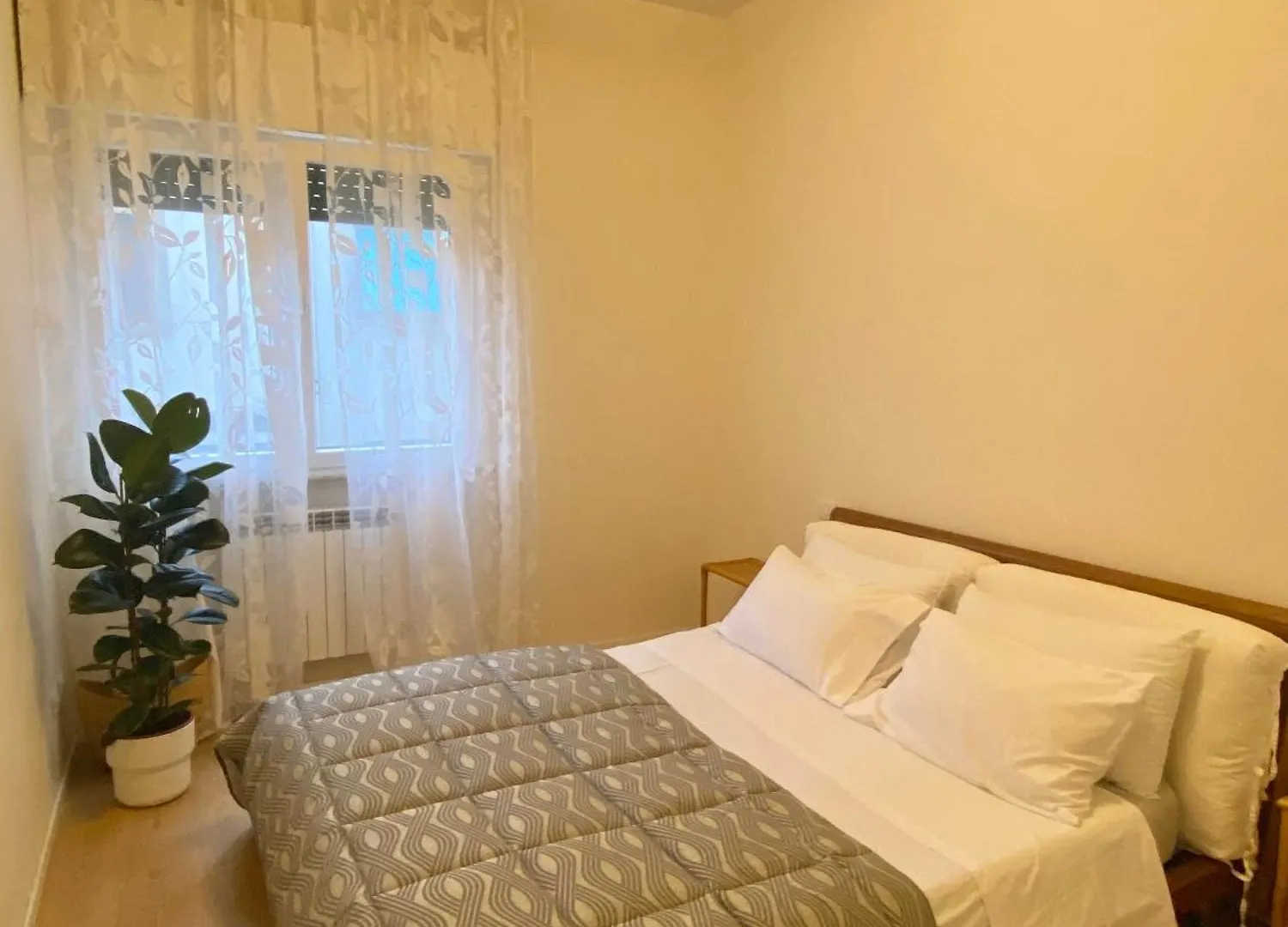 Gigi'S Place Viareggio