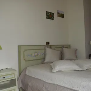 Apartment Casa Iliana, Viareggio