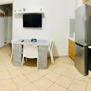 Casa Carmelo Appartamento