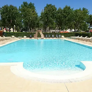 Village Kemp